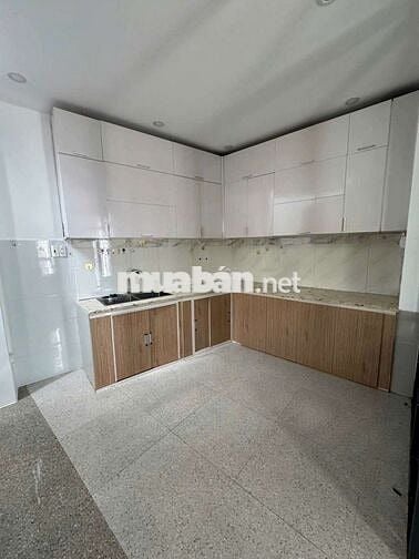 BÁN NHÀ ĐẸP Ở HẺM 178, ĐƯỜNG XÔ VIẾT NGHỆ TỈNH-P. NINH KIỀU