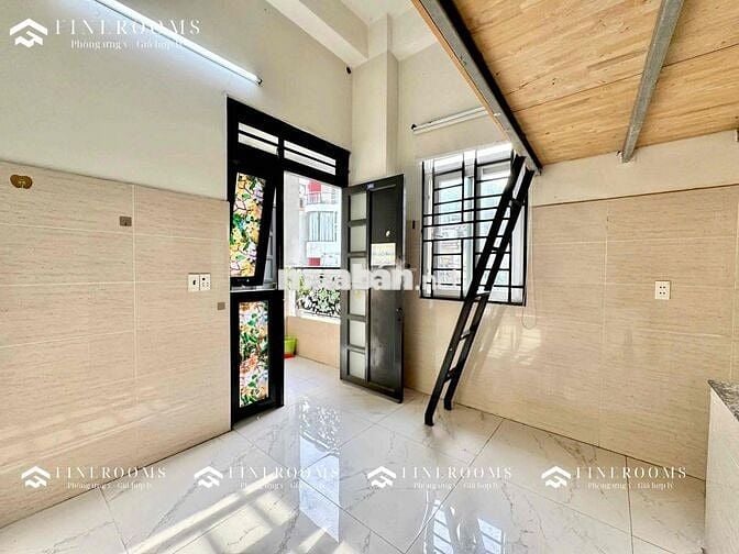 🧑‍🎓 Phòng Trọ Giá Rẻ Cho Sinh Viên - Ngay Cộng Hoà