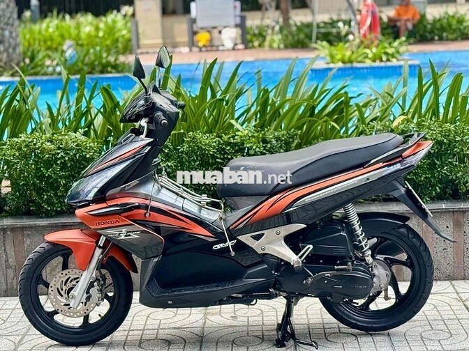 Ab 2010 Fi up thái bstp zin êm đẹp keng