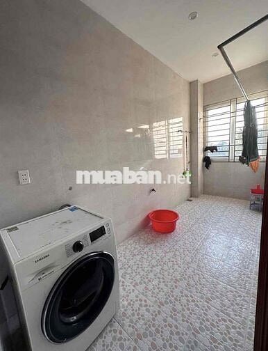 NHÀ THẬT GIÁ THẬT CHO THUÊ ĐƯỜNG NGUYỄN XUÂN KHOÁT