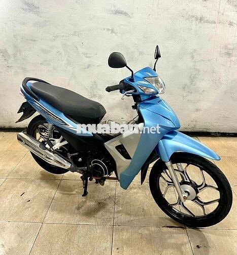 Honda Wave A 110 máy zin