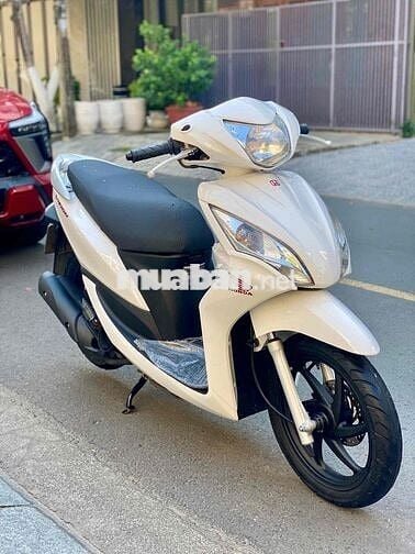 🌈Honda Vision Fi máy ngon siêu lợi xăng👉CÓ TRẢ GÓP