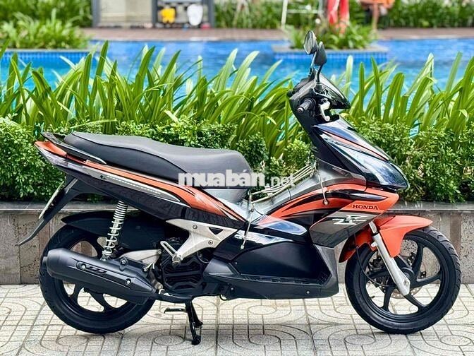 Ab 2010 Fi up thái bstp zin êm đẹp keng