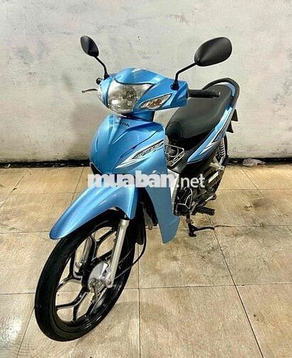 Honda Wave A 110 máy zin