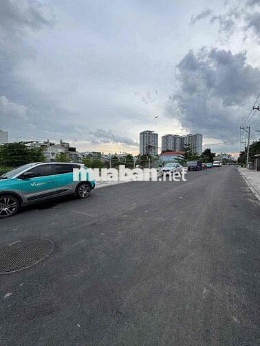 Bán nhà sẵn dòng tiền cho thuê 14tr/tháng