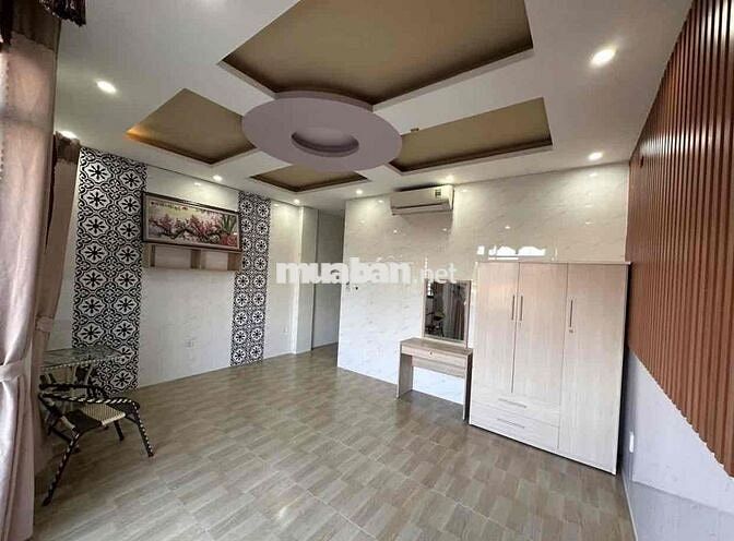 NHÀ THẬT GIÁ THẬT CHO THUÊ ĐƯỜNG NGUYỄN XUÂN KHOÁT