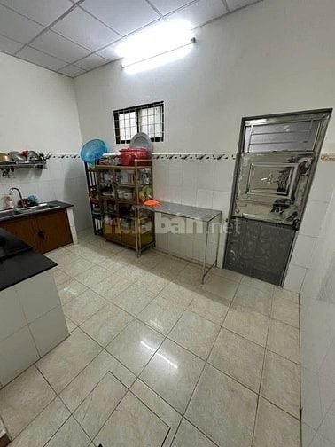 CHO THUÊ NHÀ 3TANG K/THANH SƠN – HẢI CHÂU-15TR