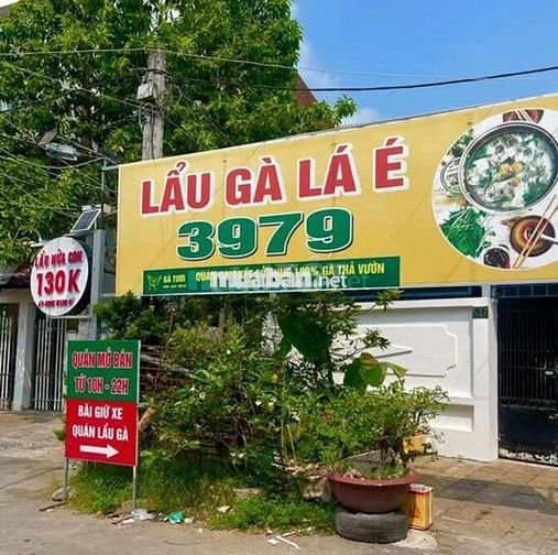 [KO CẦN KN, LÀM NGAY] NHÂN VIÊN PHỤC VỤ NINH KIỀU