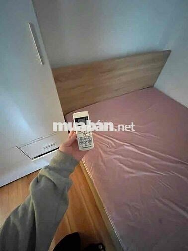 Bán nhà sẵn dòng tiền cho thuê 14tr/tháng