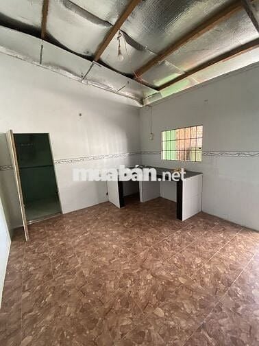 Cho thuê nhà tại Ấp Chợ, đường Ngô Gia Tự, Phường Trung An, Đồng Tháp 