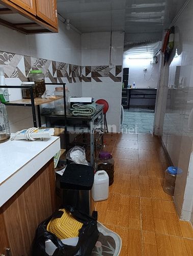 🌹🌹5 TRIỆU - TT VŨ THẠNH- HÀO NAM, GẦN GIẢNG VÕ, TẦNG 5, DT 45M2