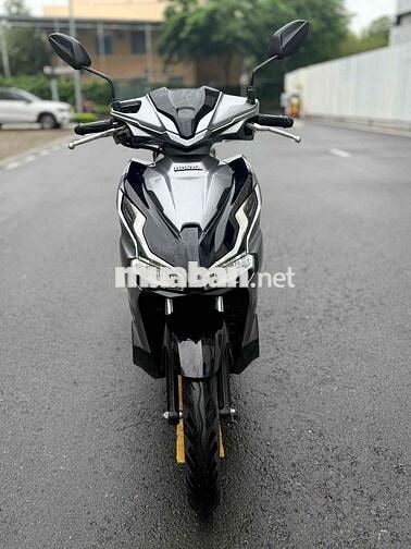 Honda Air Blade 125cc 2022- HỖ TRỢ GÓP - NỢ 6