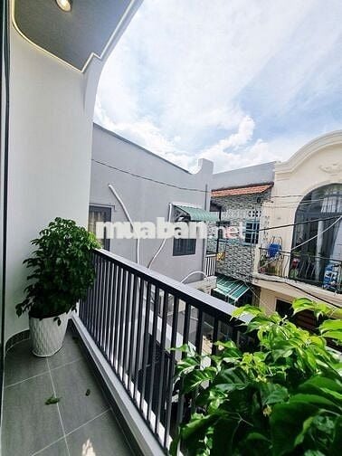 🌺 🏡 SIÊU PHẨM GÓC HAI MẶT TIỀN HẠNH THÔNG ĐƯỜNG NGUYỄN KIỆM -KẾ BV 175