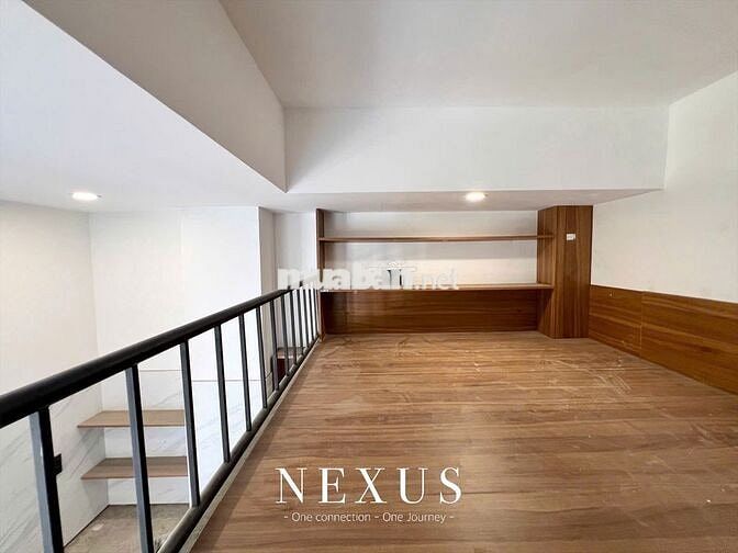 DỰ ÁN MỚI XÂY SIEUU NGAY SÁT BÊN TRƯỜNG ĐẠI HỌC TÀI CHÍNH MAR CHỈ 1KM