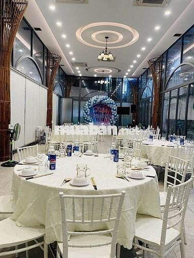 [***] 34 PHỤC VỤ NAM NỮ, LỄ TÂN, RỬA LY CẦN