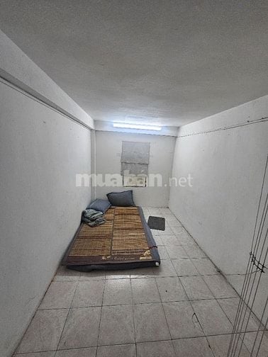 Cho thuê nhà riêng Mặt Phố Huế Phù hợp Kinh Doanh và làm Kho