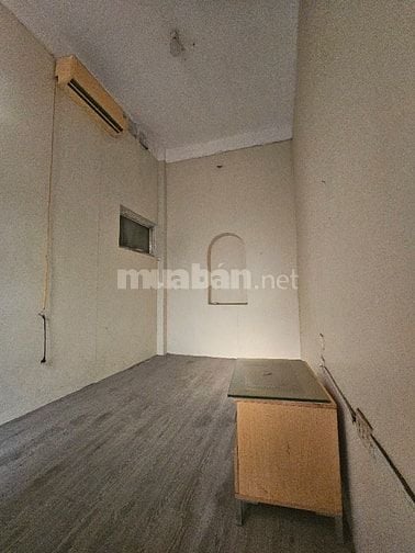 Cho thuê nhà riêng Mặt Phố Huế Phù hợp Kinh Doanh và làm Kho