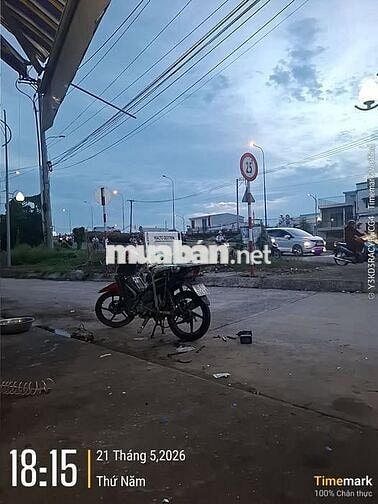 [LÀM NGAY] LAO ĐỘNG PHỔ THÔNG GIAO NƯỚC ĐÁ CẦN THƠ