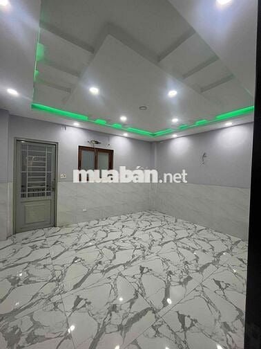 💰💰💰 NHÀ DIỆN TÍCH KHỦNG 5❌30, TRỆT LỬNG 2LẦU: 5PN 4WC - HẺM XE TẢI