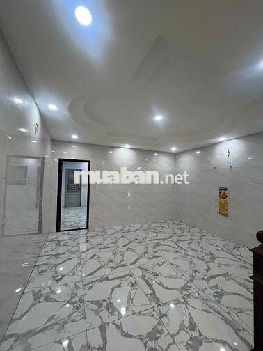 💰💰💰 NHÀ DIỆN TÍCH KHỦNG 5❌30, TRỆT LỬNG 2LẦU: 5PN 4WC - HẺM XE TẢI