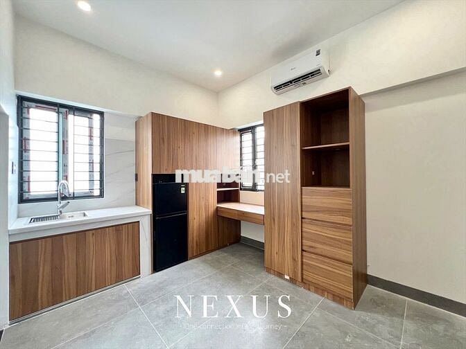 DỰ ÁN MỚI XÂY SIEUU NGAY SÁT BÊN TRƯỜNG ĐẠI HỌC TÀI CHÍNH MAR CHỈ 1KM