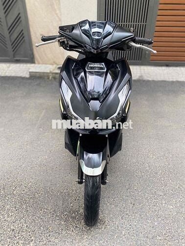 Honda Air Blade 125cc 2021 - HỖ TRỢ GÓP - BAO NỢ6