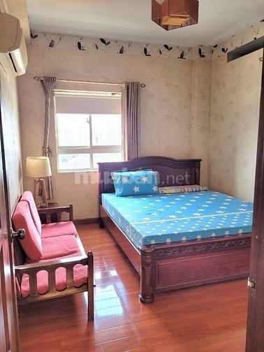 cần cho thuê căn hộ 2pn chung cư an phúc