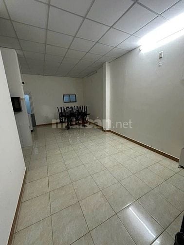 CHO THUÊ NHÀ 3TANG K/THANH SƠN – HẢI CHÂU-15TR