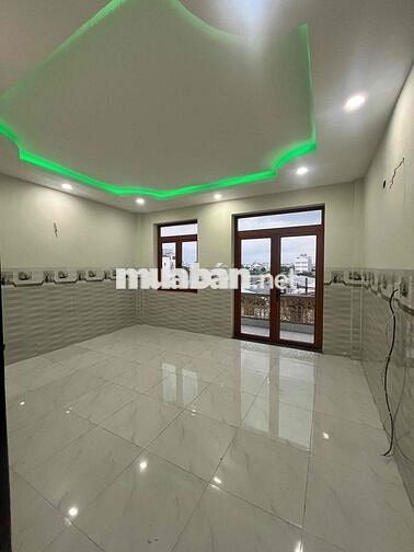 💰💰💰 NHÀ DIỆN TÍCH KHỦNG 5❌30, TRỆT LỬNG 2LẦU: 5PN 4WC - HẺM XE TẢI
