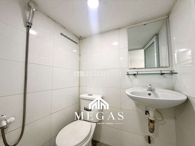 ✨ Duplex mới tinh – Full nội thất – Gần FTU, UTH, HUTECH ,..🏡✨