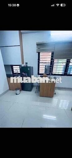 ✨ STUDIO ĐẸP – FULL NỘI THẤT – NHẬN PET – DỌN VÀO Ở NGAY! ✨