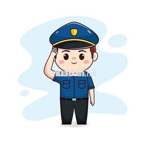 TUYỂN BẢO VỆ THỜI VỤ - LƯƠNG TUẦN