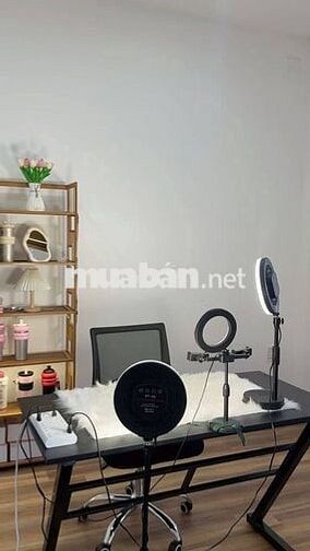 [KO CẦN KN] VẬN HÀNH LIVESTREAM QUẬN 12