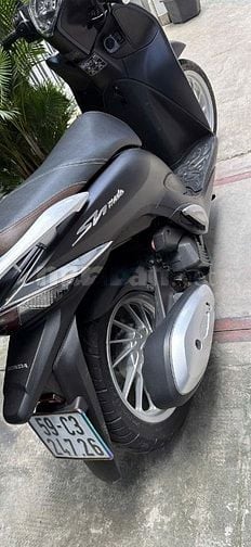 🛵 CẦN BÁN HONDA SH MODE 2022 - XE ĐẸP CHÍNH CHỦ 🛵