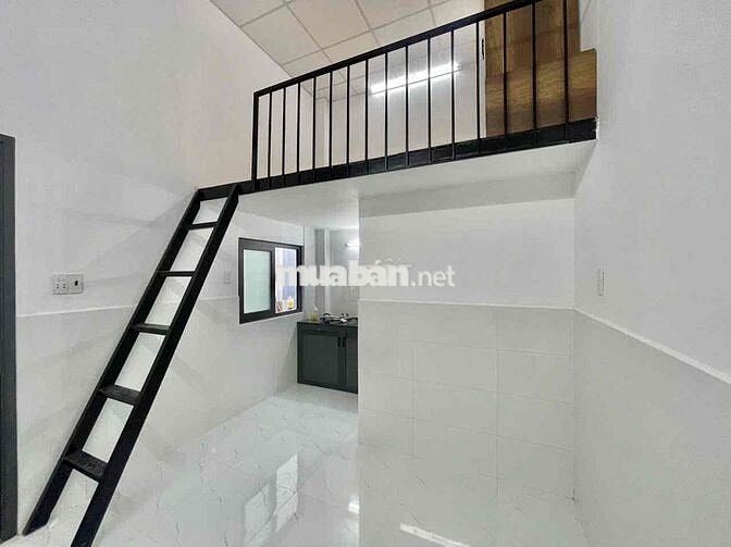 CHO THUÊ PHÒNG TRỌ GIÁ RẺ GẦN CÔNG VIÊN LÀNG HOA- QUANG TRUNG GÒ VẤP