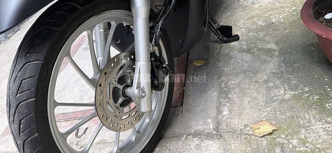 🛵 CẦN BÁN HONDA SH MODE 2022 - XE ĐẸP CHÍNH CHỦ 🛵