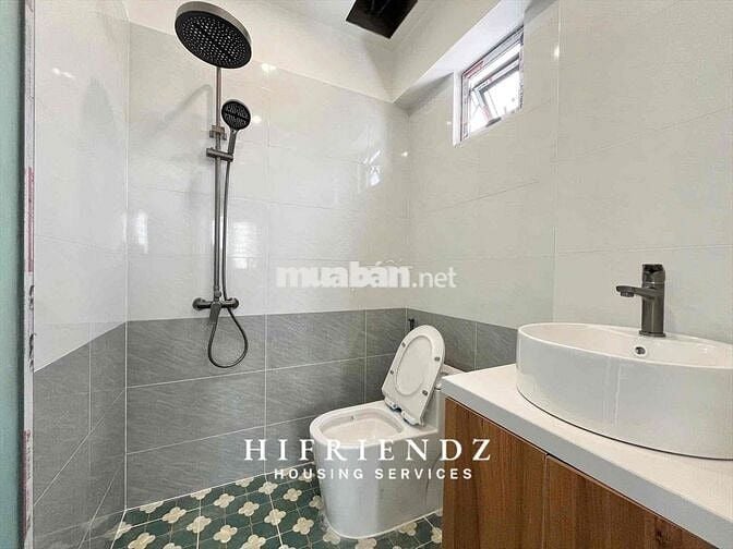 KHAI TRƯƠNG DUPLEX GẦN UFM, KHU CHẾ XUẤT, LOTTE, LÂM VĂN BỀN Q7