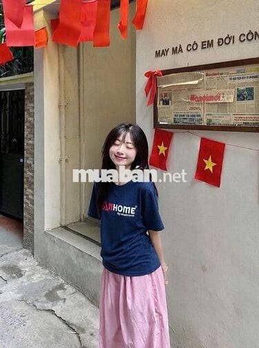 [KO CẦN KN] 5 NHÂN VIÊN ĐĂNG BÀI LÀM TẠI NHÀ