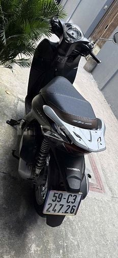 🛵 CẦN BÁN HONDA SH MODE 2022 - XE ĐẸP CHÍNH CHỦ 🛵