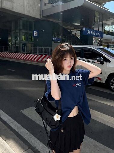 [KO CẦN KN] ĐĂNG BÀI TƯ VẤN PHÒNG TRỌ