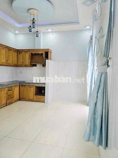 cho thuê nhà Ngã Tư Ga 2 lầu Dt 4x15m đường 2 xe tải tránh nhau