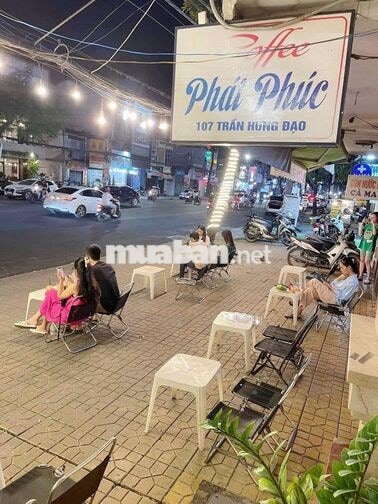 [BAO CƠM] NHÂN VIÊN PHỤC VỤ NỮ CẦN THƠ