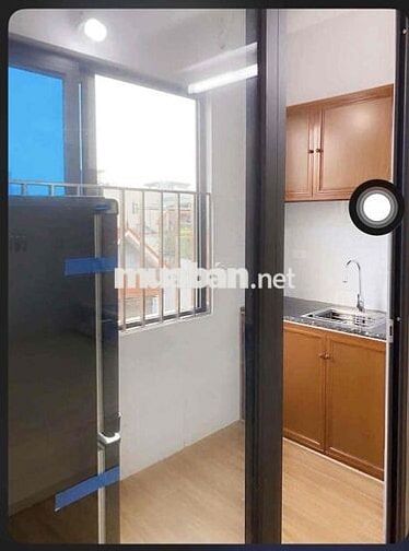 Góc nhượng phòng 🏠 Địa chỉ: Mễ Trì Thượng - Nam Từ Liêm 🚙 Vị trí: Mặt