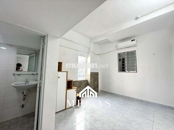 ✨ Duplex mới tinh – Full nội thất – Gần FTU, UTH, HUTECH ,..🏡✨