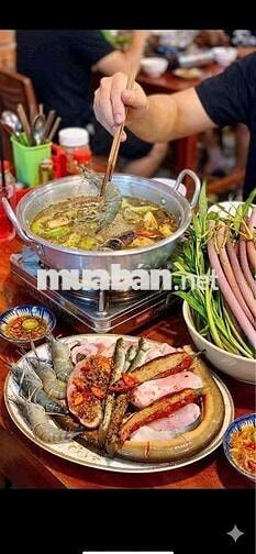 [LÀM NGAY] NAM PHỤC VỤ KHU GIẢNG VIÊN