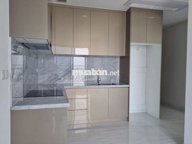 Dự án Nhà ở Xã hội Sun Riverside - Quận 7