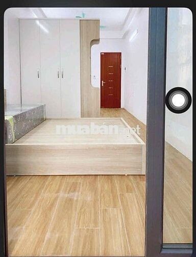 Góc nhượng phòng 🏠 Địa chỉ: Mễ Trì Thượng - Nam Từ Liêm 🚙 Vị trí: Mặt