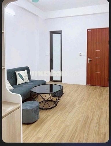 Góc nhượng phòng 🏠 Địa chỉ: Mễ Trì Thượng - Nam Từ Liêm 🚙 Vị trí: Mặt