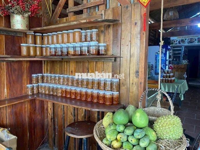 [LÀM NGAY] NAM PHỤC VỤ KHU GIẢNG VIÊN