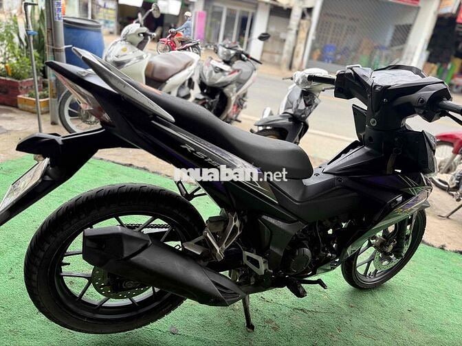 Winner V1 2017  chính chủ kí giá rẻ góp nợ xấu